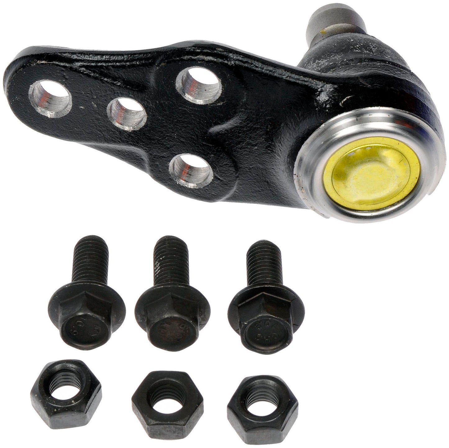 Suspension Ball Joint Dorman 535-631