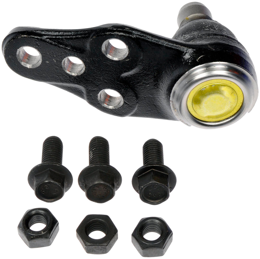Suspension Ball Joint Dorman 535-631