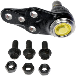 Suspension Ball Joint Dorman 535-631