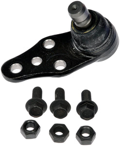 Suspension Ball Joint Dorman 535-631