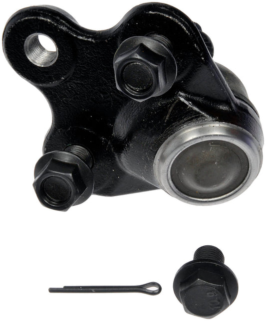 Suspension Ball Joint Dorman 535-636