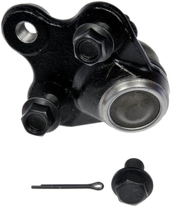 Suspension Ball Joint Dorman 535-636