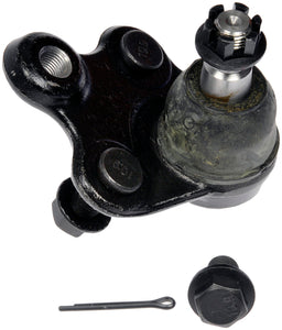 Suspension Ball Joint Dorman 535-636