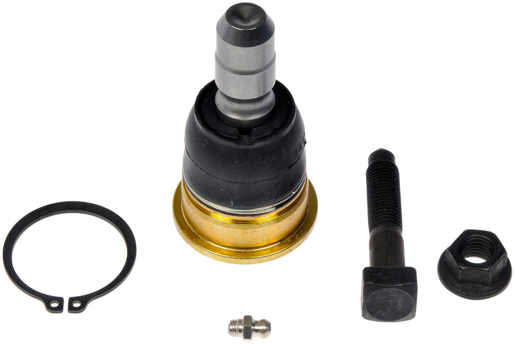 Suspension Ball Joint Dorman 535-638