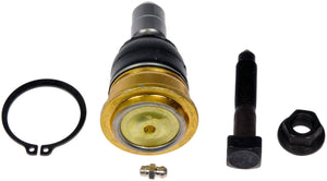 Suspension Ball Joint Dorman 535-638