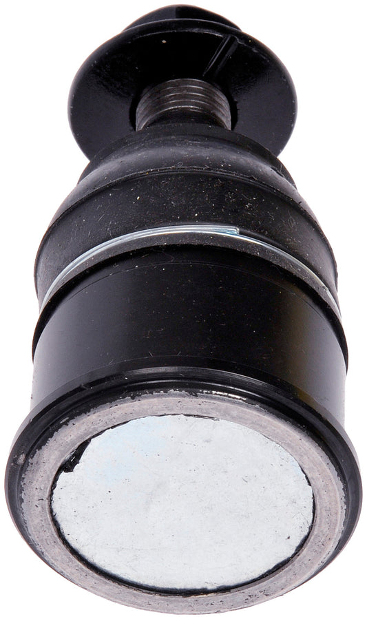 Suspension Ball Joint Dorman 535-644