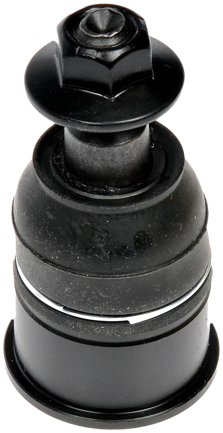 Suspension Ball Joint Dorman 535-644