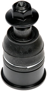 Suspension Ball Joint Dorman 535-644