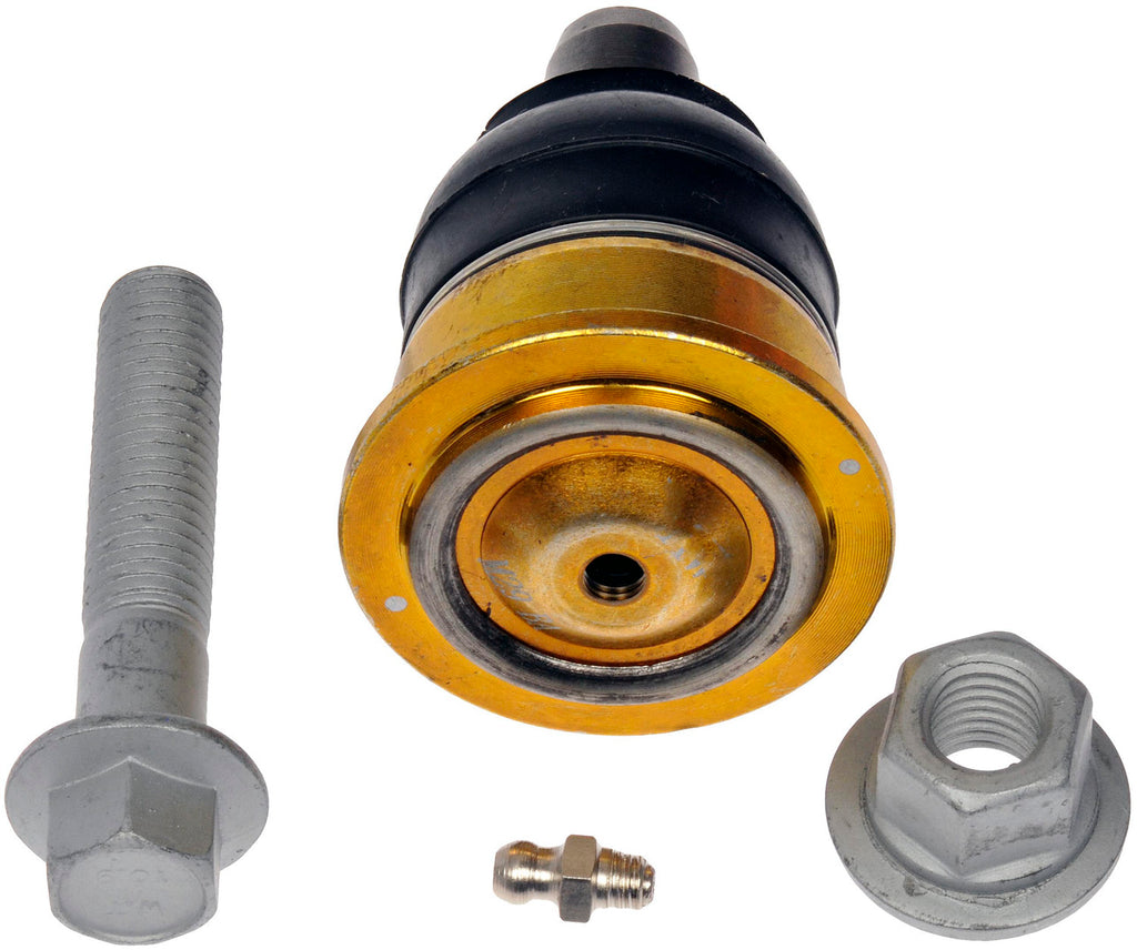Suspension Ball Joint Dorman 535-646