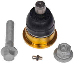 Suspension Ball Joint Dorman 535-646