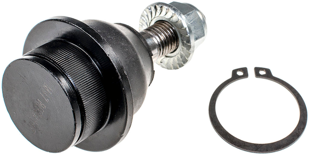 Suspension Ball Joint Dorman 535-651