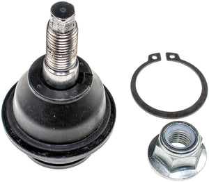 Suspension Ball Joint Dorman 535-651
