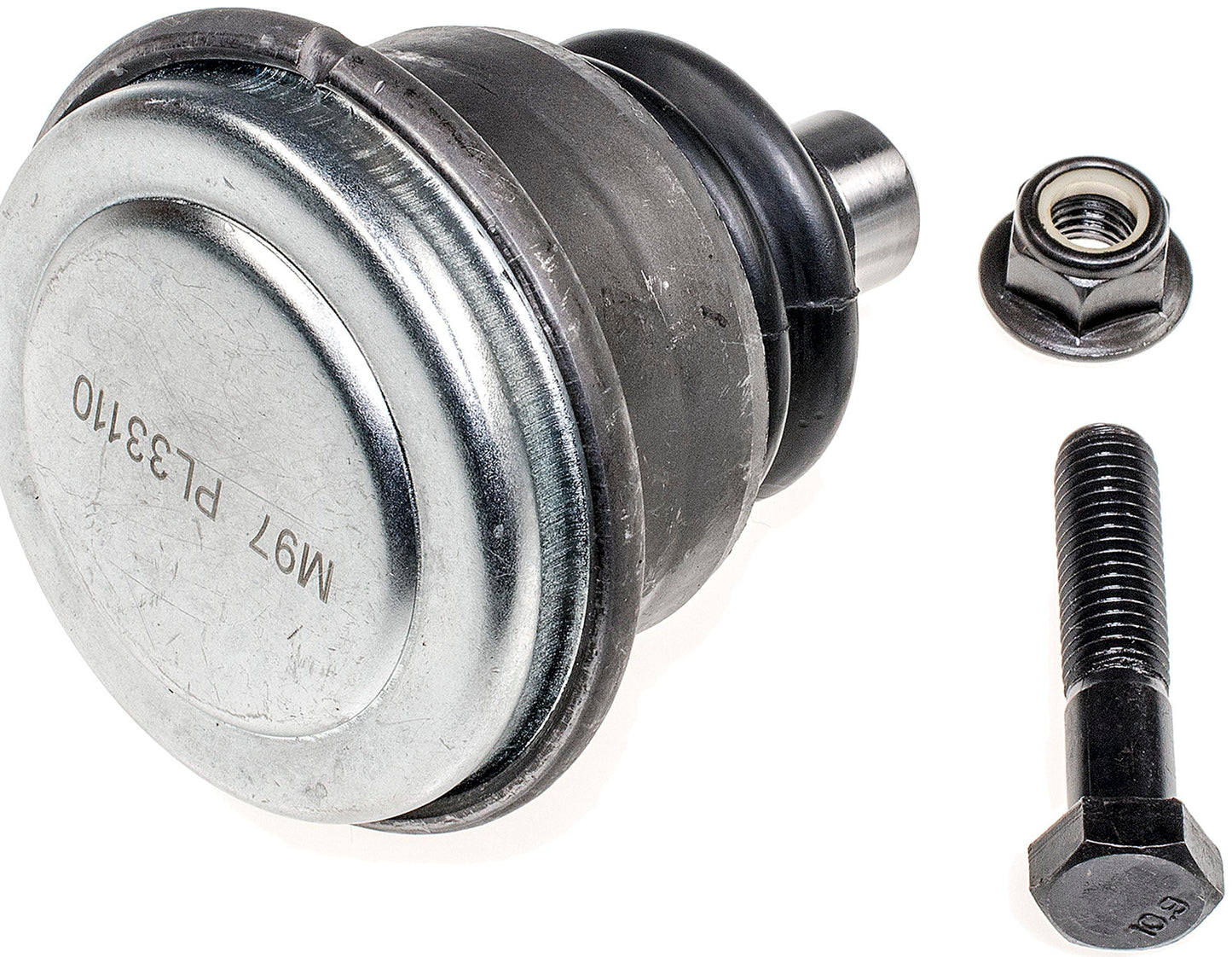 Suspension Ball Joint Dorman 535-653