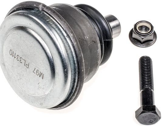 Suspension Ball Joint Dorman 535-653