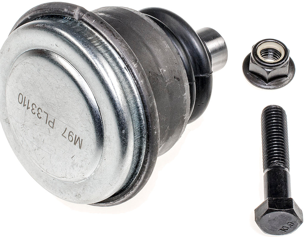 Suspension Ball Joint Dorman 535-653