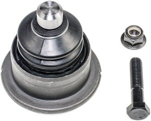 Suspension Ball Joint Dorman 535-653