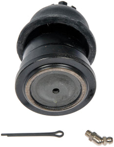 Suspension Ball Joint Dorman 535-655