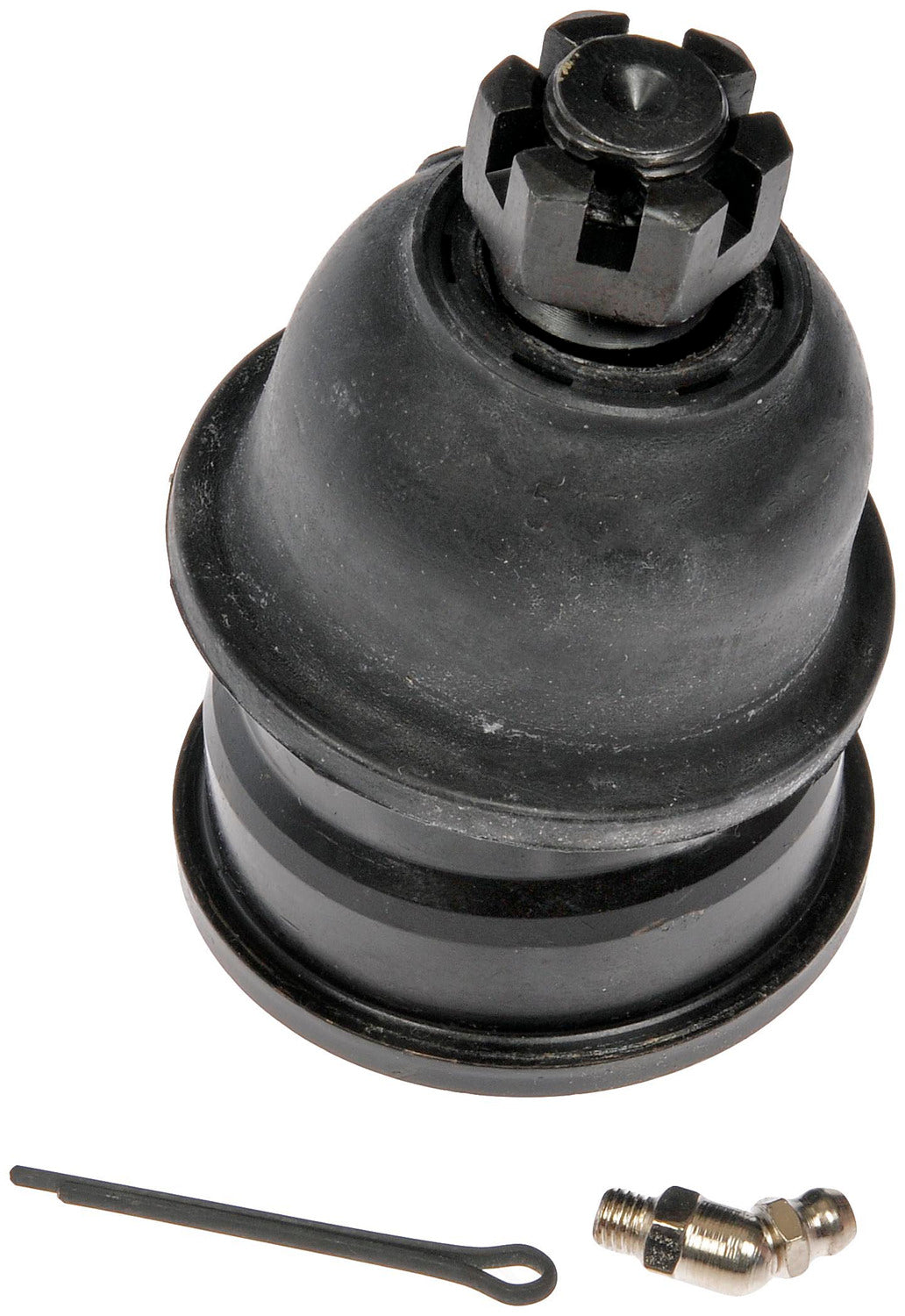 Suspension Ball Joint Dorman 535-655