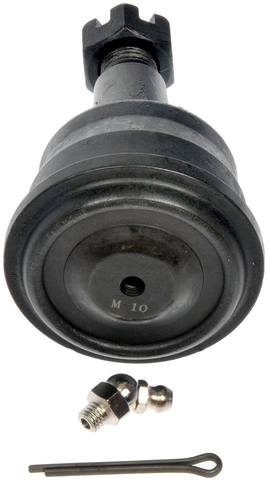 Suspension Ball Joint Dorman 535-657