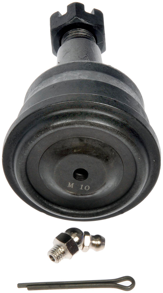 Suspension Ball Joint Dorman 535-657