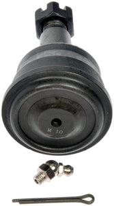 Suspension Ball Joint Dorman 535-657