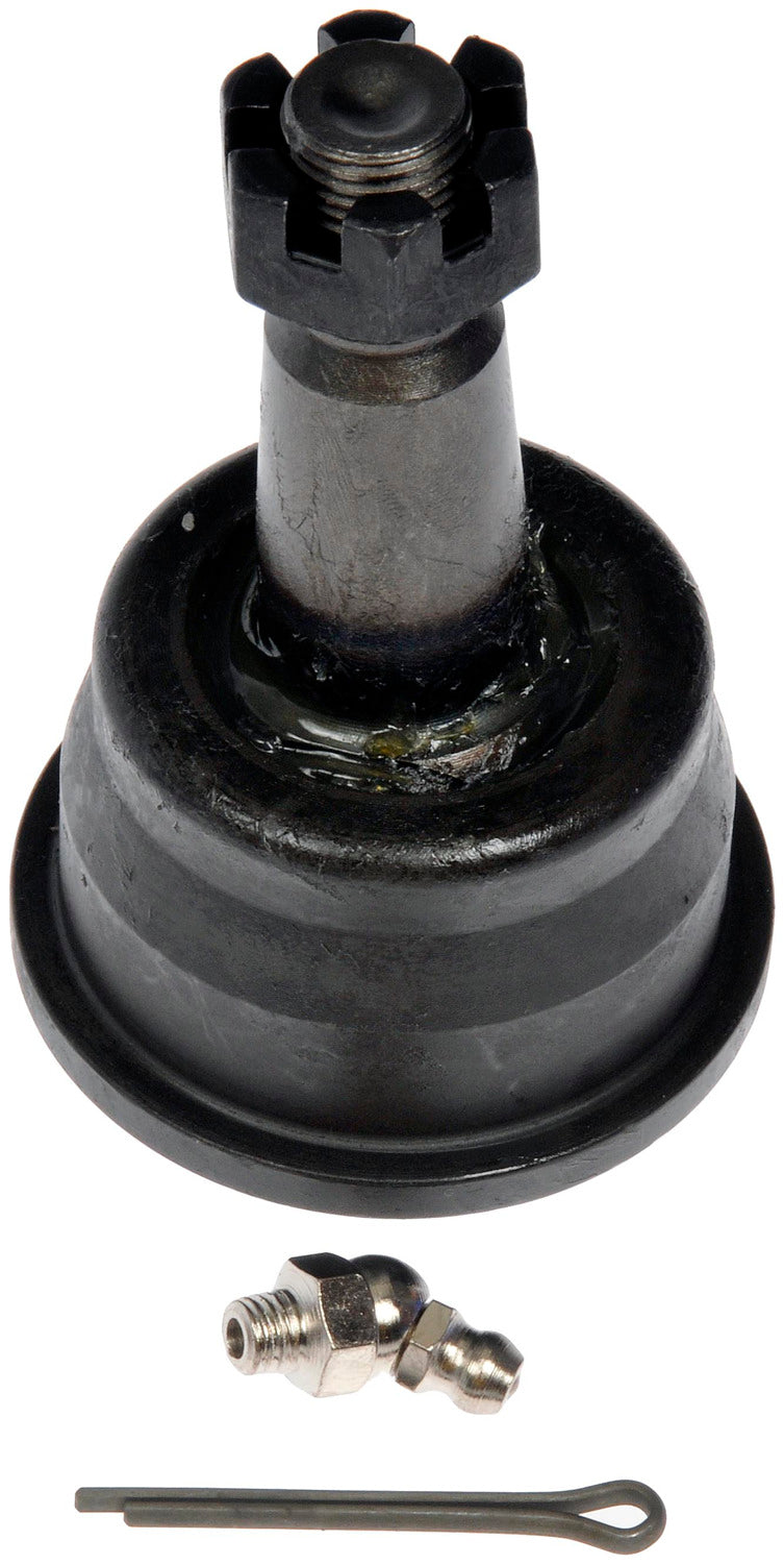 Suspension Ball Joint Dorman 535-657