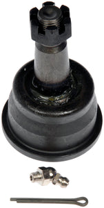 Suspension Ball Joint Dorman 535-657