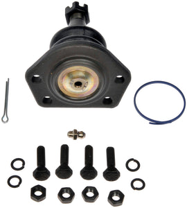 Suspension Ball Joint Dorman 535-658