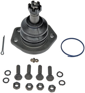 Suspension Ball Joint Dorman 535-658