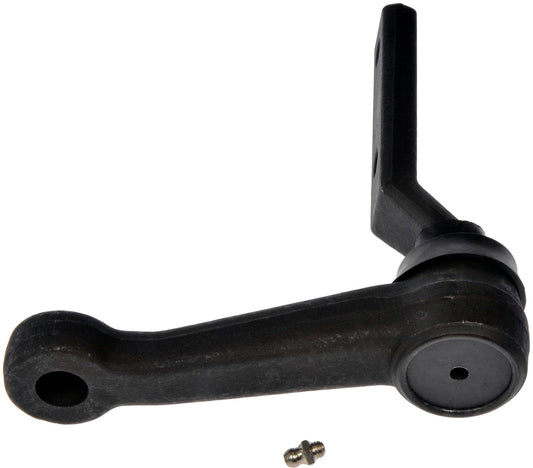 Steering Idler Arm Dorman 535-659