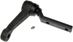 Steering Idler Arm Dorman 535-659