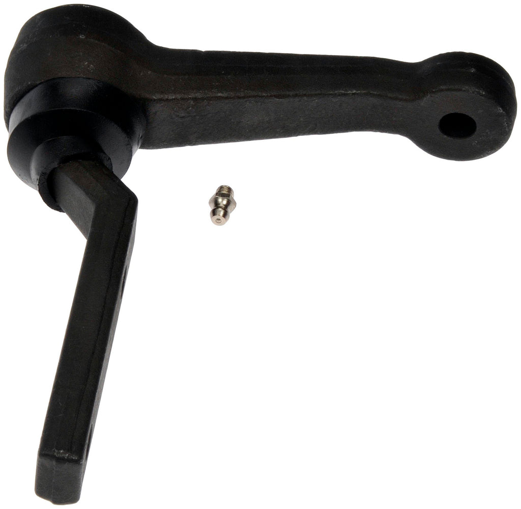 Steering Idler Arm Dorman 535-660