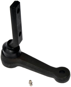 Steering Idler Arm Dorman 535-660