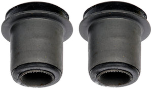 Suspension Control Arm Bushing Dorman 535-664