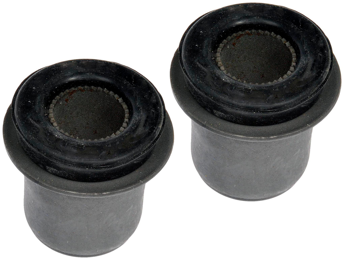 Suspension Control Arm Bushing Dorman 535-664