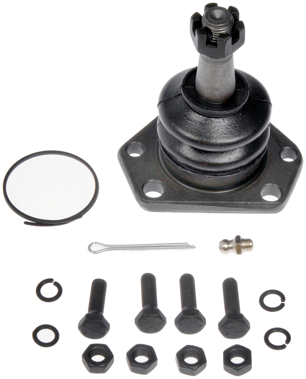 Suspension Ball Joint Dorman 535-670