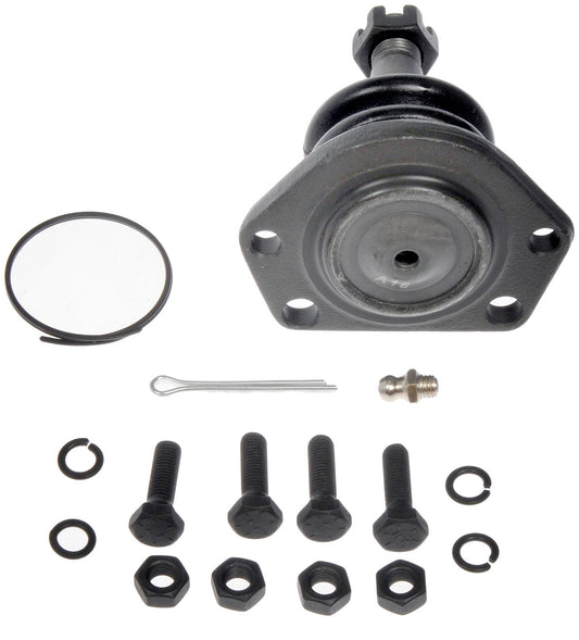 Suspension Ball Joint Dorman 535-670