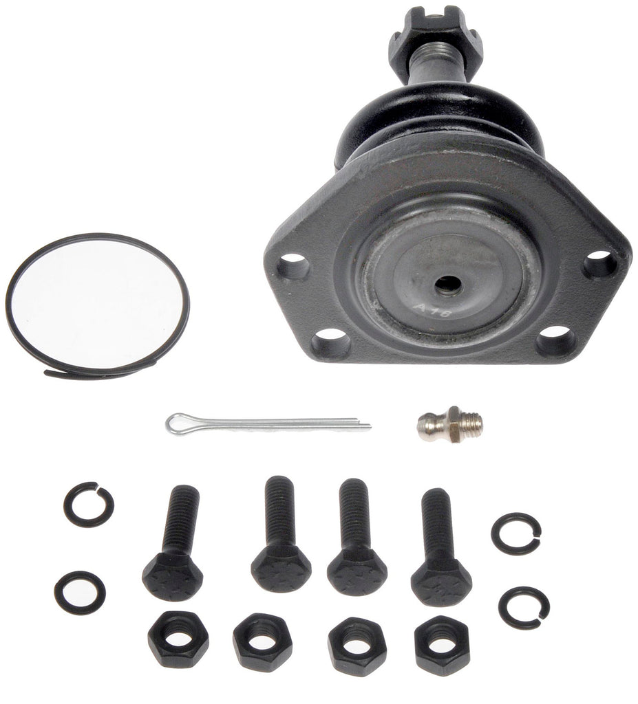Suspension Ball Joint Dorman 535-670