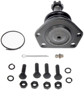 Suspension Ball Joint Dorman 535-670