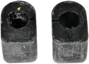 Suspension Stabilizer Bar Bushing Dorman 535-674