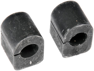 Suspension Stabilizer Bar Bushing Dorman 535-674