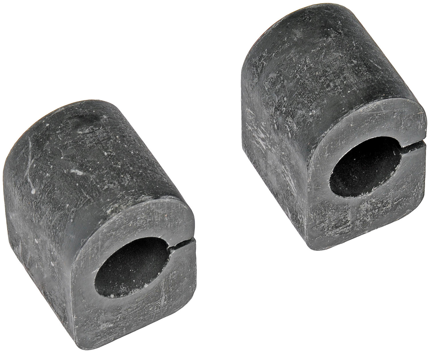 Suspension Stabilizer Bar Bushing Dorman 535-675