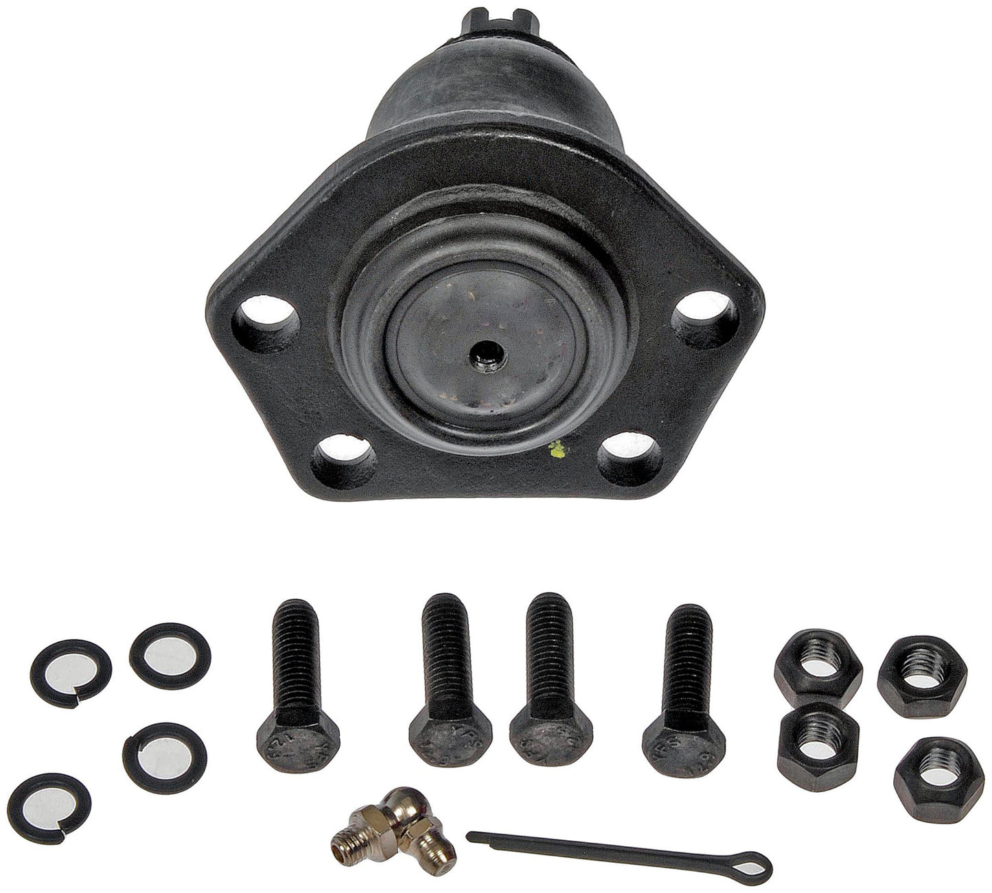 Suspension Ball Joint Dorman 535-676