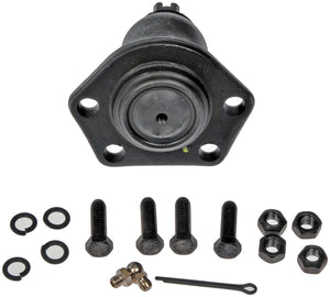 Suspension Ball Joint Dorman 535-676