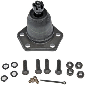 Suspension Ball Joint Dorman 535-676