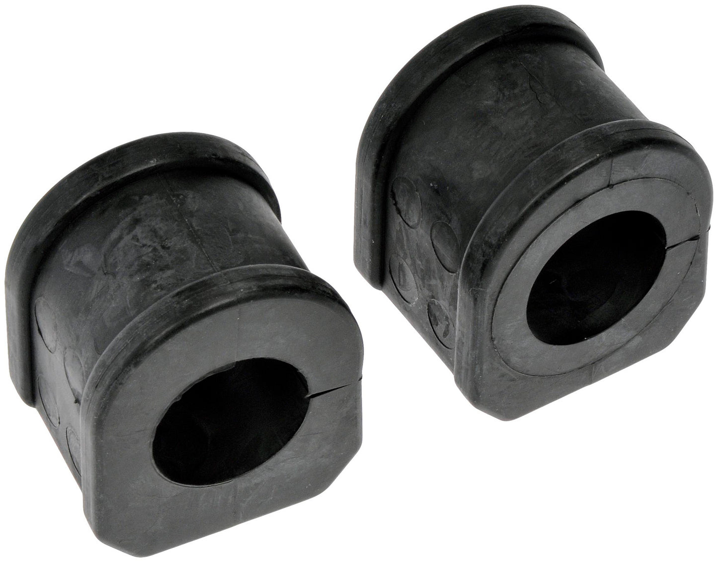 Suspension Stabilizer Bar Bushing Dorman 535-678