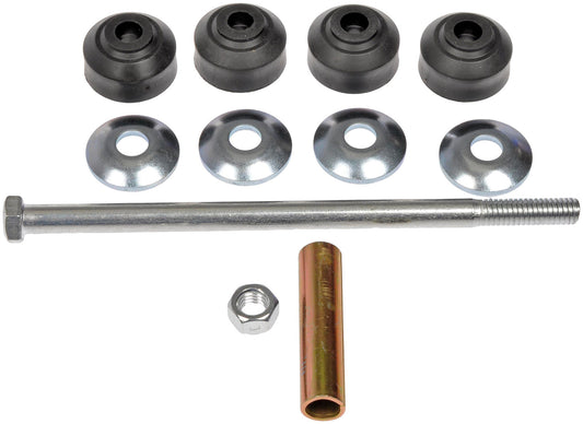 Suspension Stabilizer Bar Link Kit Dorman 535-681