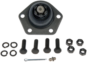 Suspension Ball Joint Dorman 535-682