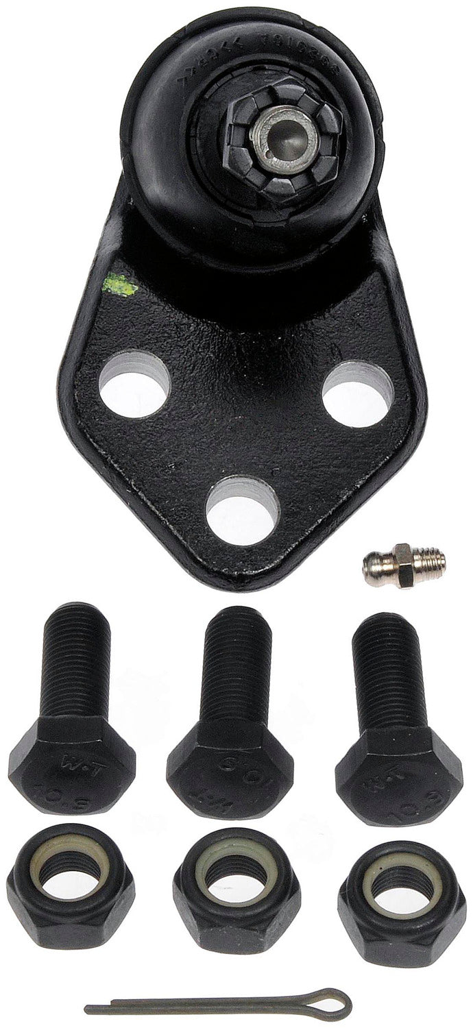 Suspension Ball Joint Dorman 535-686