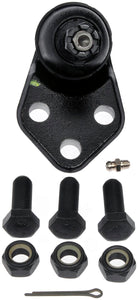 Suspension Ball Joint Dorman 535-686